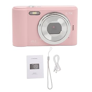 Canon OLYMPUS RICOH など コンパクトデジタルカメラ　5個 Amazon | OLYMPUS デジタルカメラ STYLUS SH-1 シルバー 光学式5